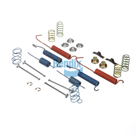 Bendix H7055 - Kit Basic