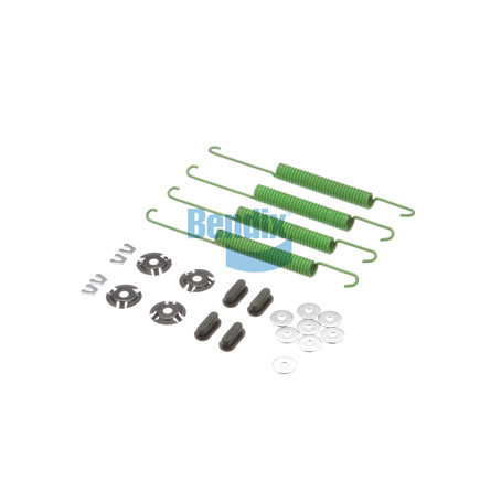 Bendix H9201 - Kit Basic
