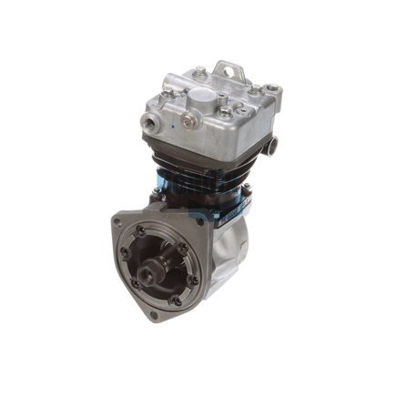 Bendix K021890 - Compressor