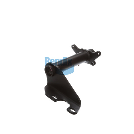 Bendix K028642 - Bracket Assembly