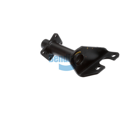 Bendix K039962 - Bracket Assembly