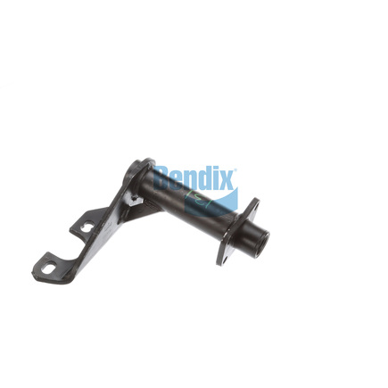 Bendix K039964 - Bracket Assembly