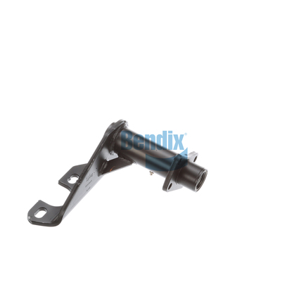 Bendix K039972 - Bracket Assembly