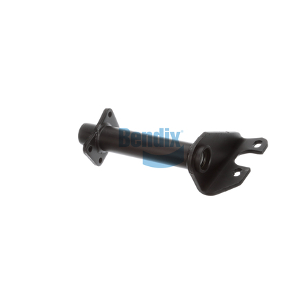 Bendix K039986 - Bracket Assembly
