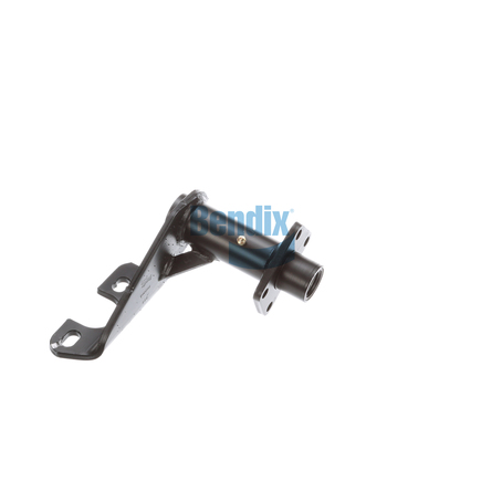 Bendix K039996 - Bracket Assembly