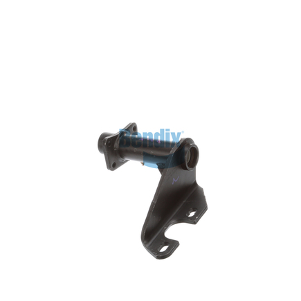 Bendix K039999 - Bracket Assembly