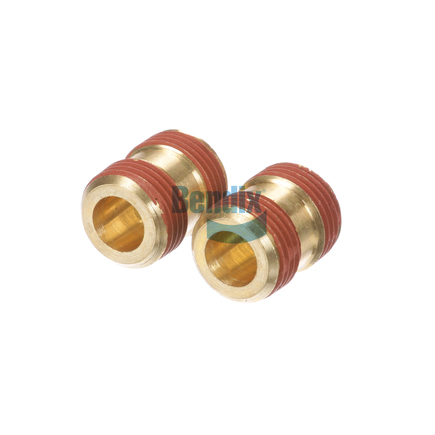 Bendix K040497 - Pipe Fitting