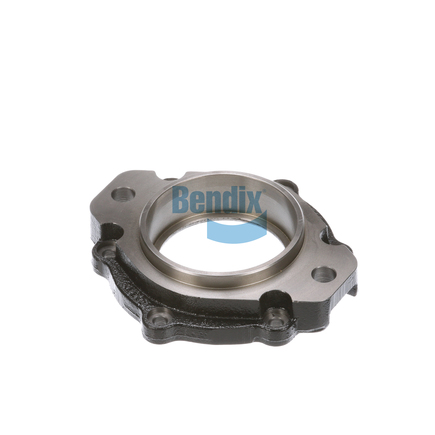 Bendix K034243 - Adaptor