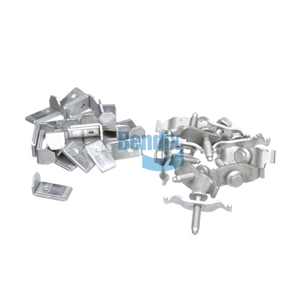 Bendix K037767 - Kit Basic