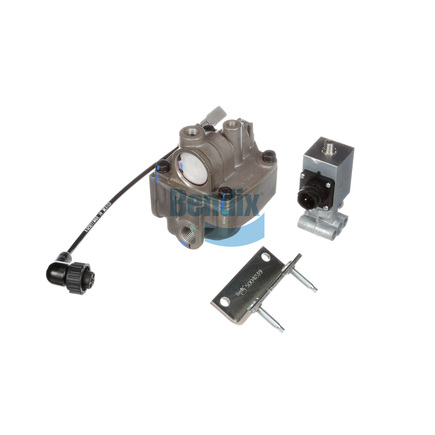 Bendix K043482 - Conversion Kit