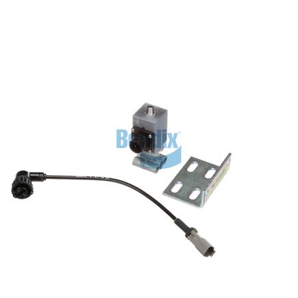 Bendix K043484 - Conversion Kit