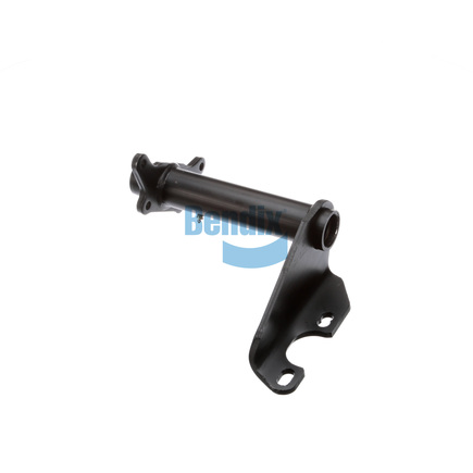 Bendix K043530 - Bracket Assembly