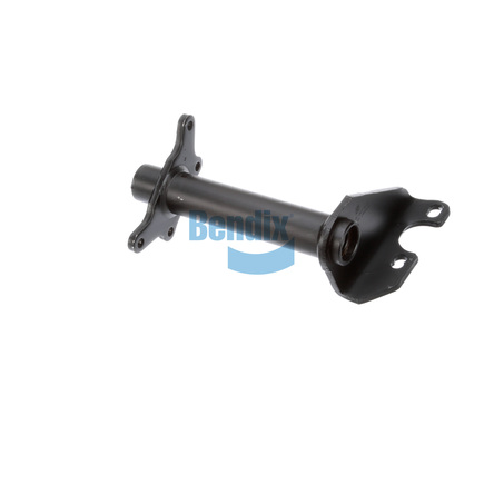 Bendix K043531 - Bracket Assembly