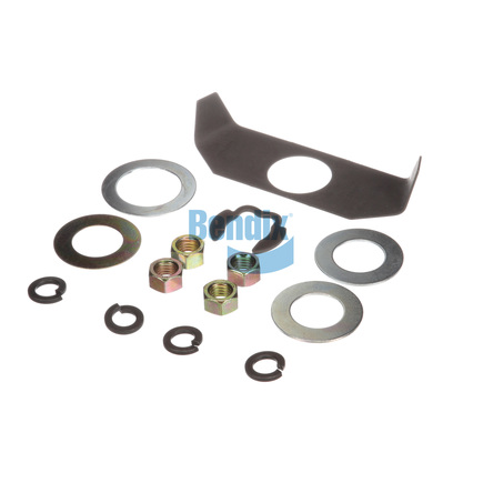 Bendix K043925 - Kit Basic