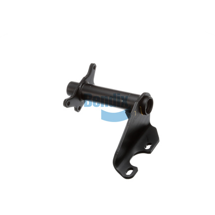 Bendix K044330 - Bracket Assembly