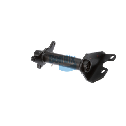 Bendix K044331 - Bracket Assembly