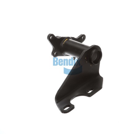 Bendix K044944 - Bracket Assembly