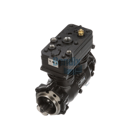 Bendix K047688 - Compressor