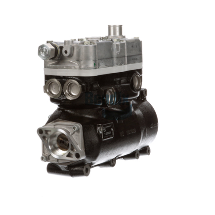 Bendix K048595 - Compressor