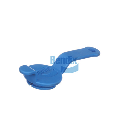 Bendix K048980 - Plug