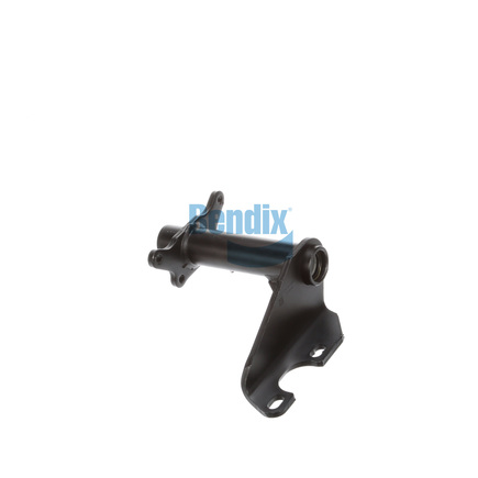 Bendix K063752 - Bracket Assembly