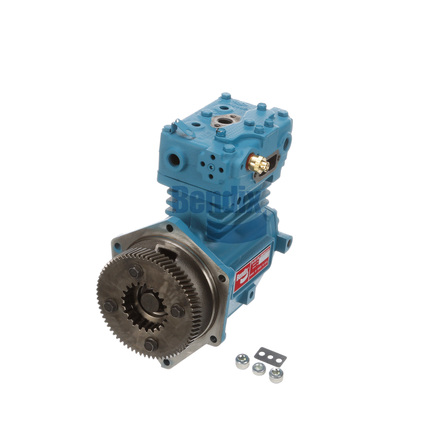 Bendix K053743 - Compressor