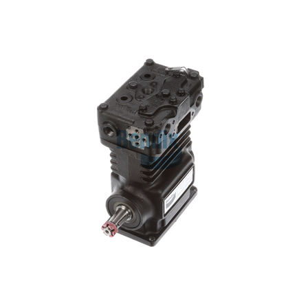 Bendix K058639 - Compressor
