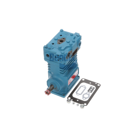 Bendix K058640 - Compressor