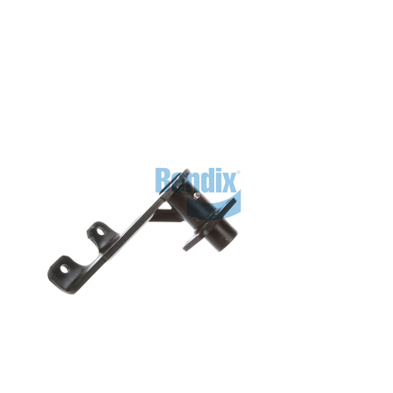 Bendix K064853 - Bracket Assembly