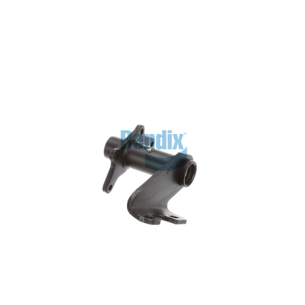 Bendix K067232 - Bracket Assembly