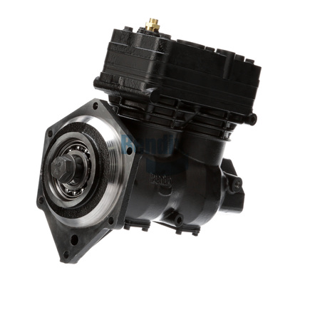 Bendix K068950 - Compressor