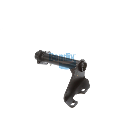 Bendix K070227 - Bracket Assembly