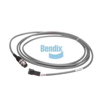 Bendix K070259 - Cable Assembly