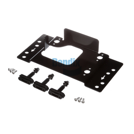 Bendix K071757 - Bracket