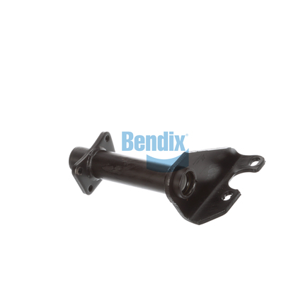 Bendix K076093 - Bracket Assembly