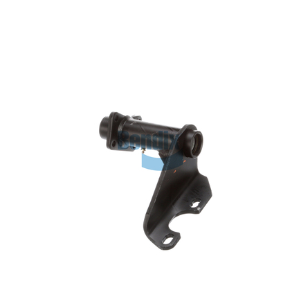 Bendix K076150 - Bracket Assembly