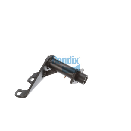 Bendix K076151 - Bracket Assembly