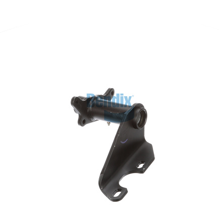 Bendix K076964 - Bracket Assembly