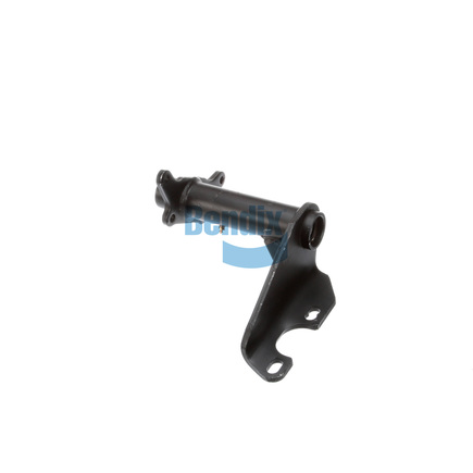 Bendix K076966 - Bracket Assembly