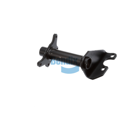 Bendix K076969 - Bracket Assembly