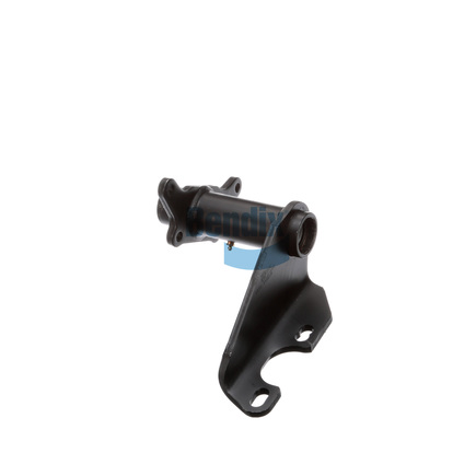 Bendix K076970 - Bracket Assembly