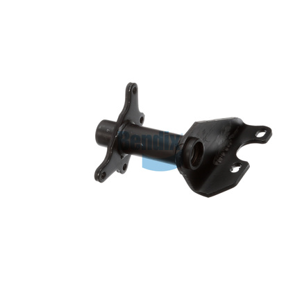 Bendix K076971 - Bracket Assembly