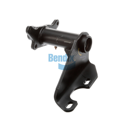 Bendix K077010 - Bracket Assembly