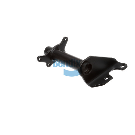 Bendix K077019 - Bracket Assembly