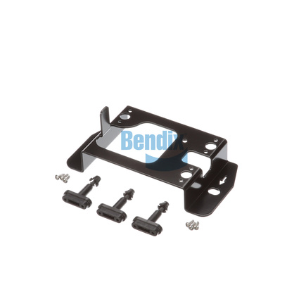 Bendix K073204 - Bracket