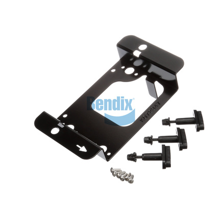 Bendix K073206 - Bracket