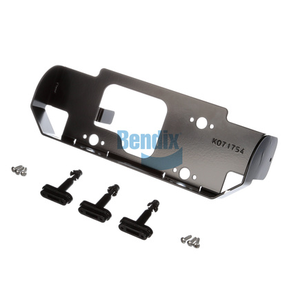 Bendix K073210 - Bracket