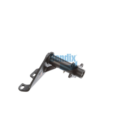 Bendix K073245 - Bracket Assembly