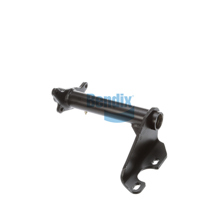 Bendix K073252 - Bracket Assembly