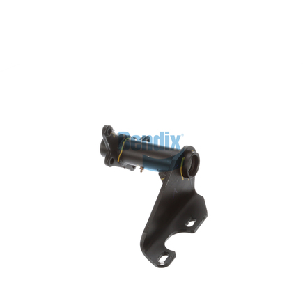 Bendix K073254 - Bracket Assembly